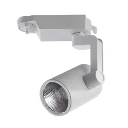 Трековый светильник Arte Lamp TRACCIA