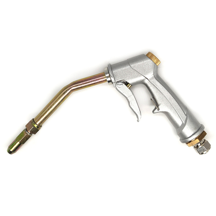 Пистолет для раздачи масла для ODA-33026 ОДА Сервис ODA-33HG-0500