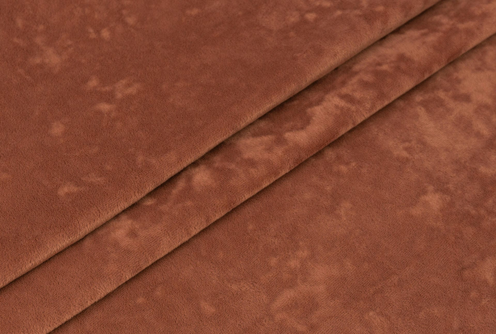 AURA LITE 13 мебельный велюр