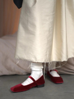 Юбка-платье из тафты 100% натуральный шелк