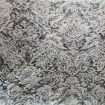 Ткань Tiffany Design Dorio