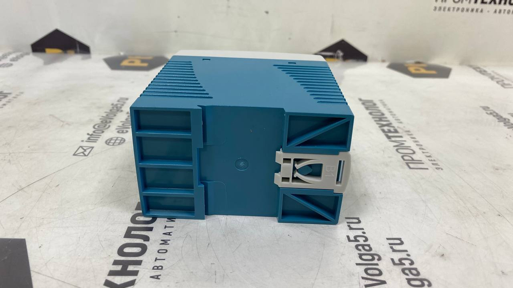 Mean Well MDR-100-24 новый