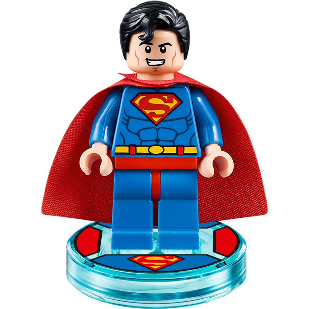 Imágenes de superman lego shop
