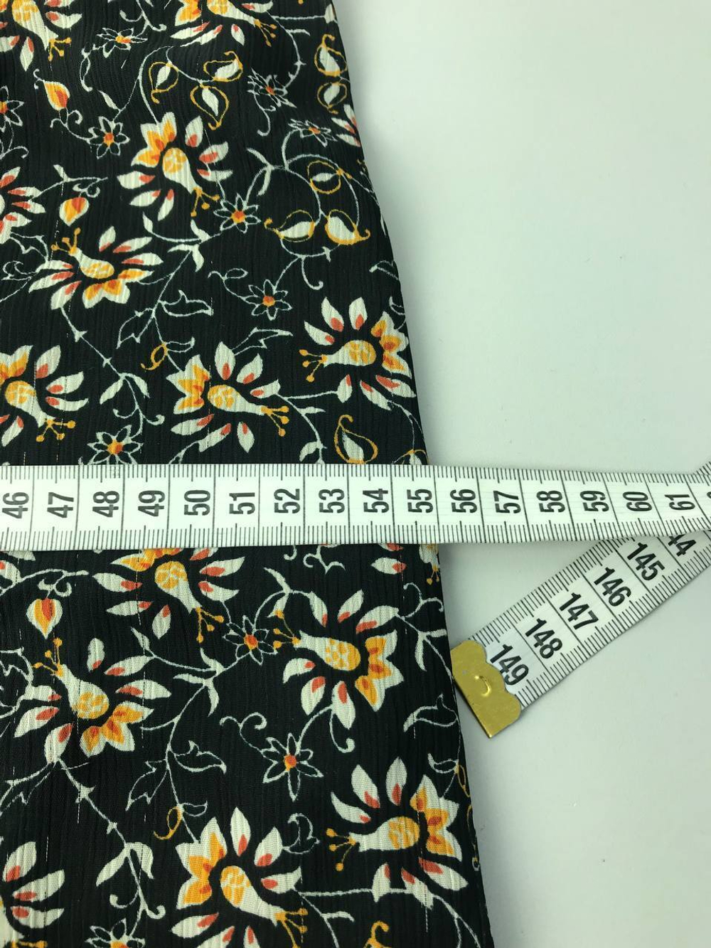 Юбка Latidelo летняя 50 размер