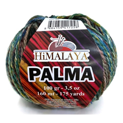 Пряжа Himalaya Palma