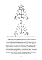 Обретение себя через Таро: юнгианское руководство по архетипам индивидуации (PDF)