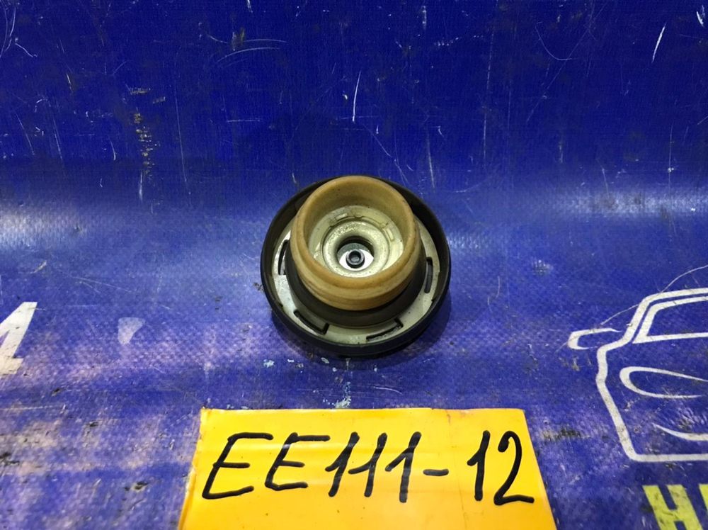 Пробка бензобака TOYOTA COROLLA 1999