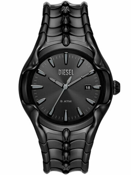Мужские наручные часы Diesel DZ2187