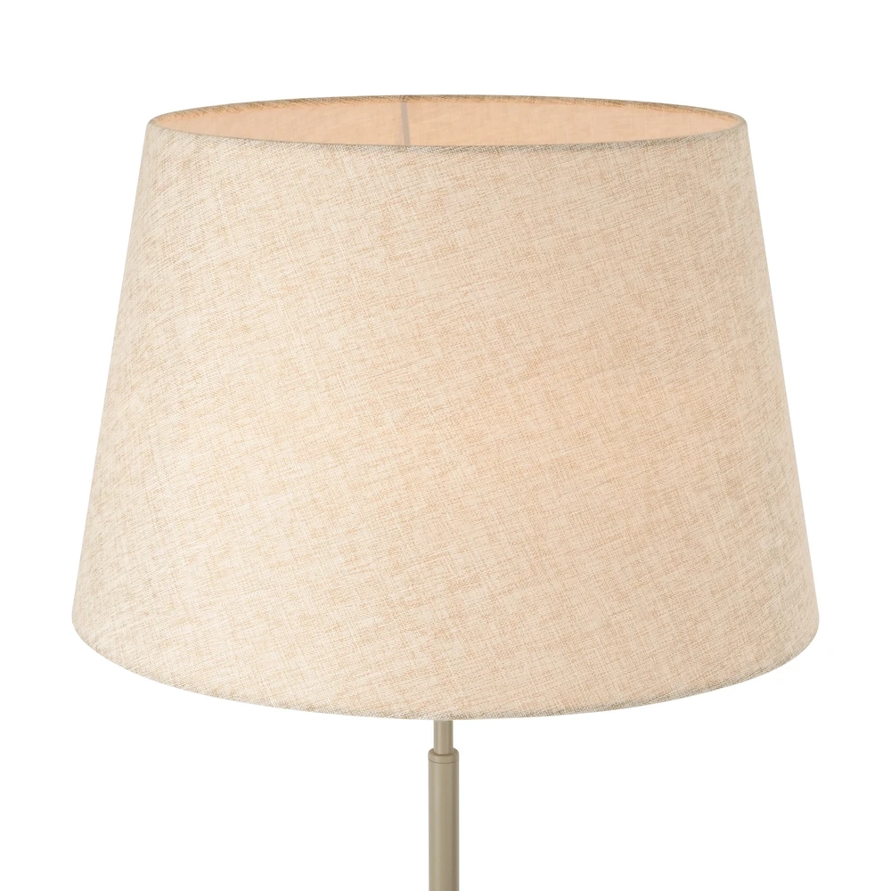 Торшер Freya BUTLER FR2057FL-01BG