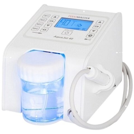 Podomaster AquaJet 40