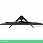 Игровой монитор MSI G321Q