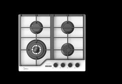 Газовая панель Midea MG697TTGW