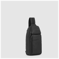 Рюкзак слинг Piquadro Paavo CA6027S122/N