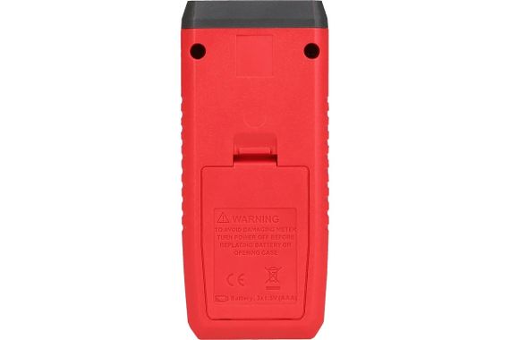 Термометр контактный RGK CT-11