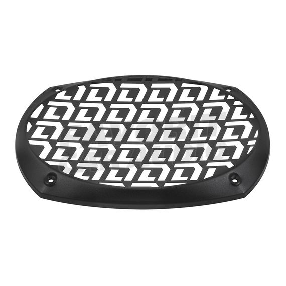 Грили DL Audio Gryphon Pro Grill 69 Black
