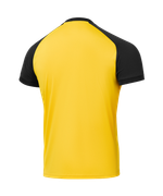 Футболка игровая CAMP Reglan Jersey, желтый, детский