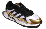 Кроссовки Adidas Originals Nizza