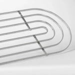 Подвесная люстра Lussole LSP-8895