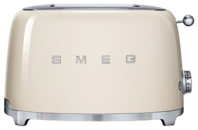 Smeg TSF01CREU