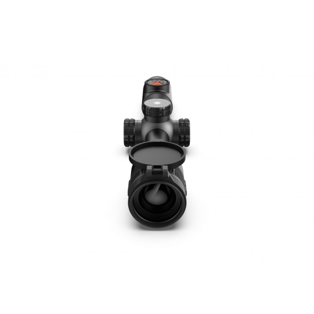 iRay Tube TH 35