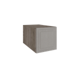 Антресоль Бруклин 30А300