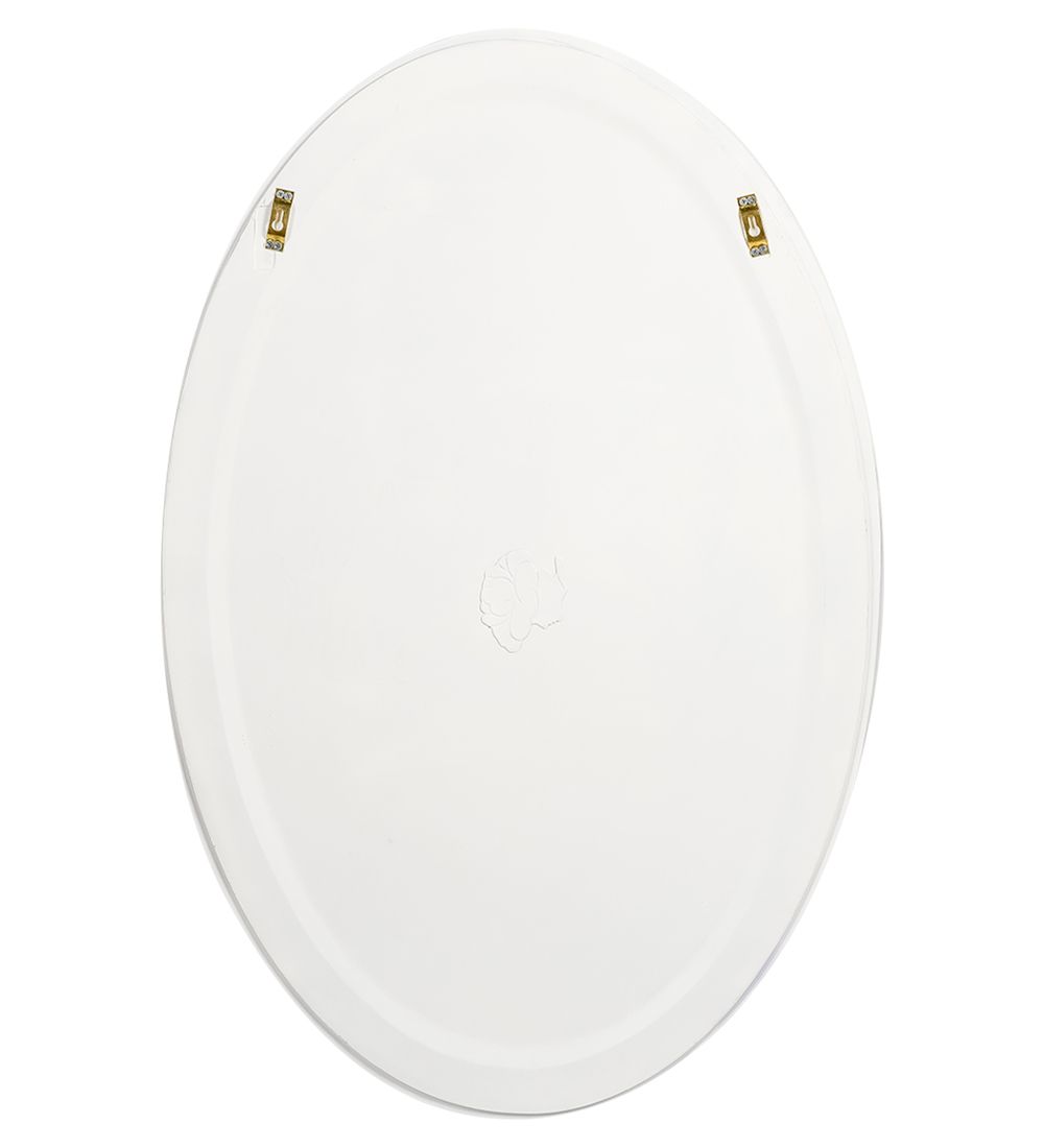 Art Soul ART-304 Панно «Глициния в цвету»