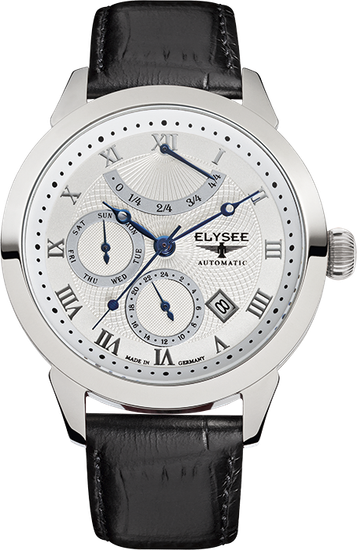 Наручные часы Elysee 17008