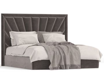 Кровать Кассандра