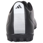 Кроссовки Adidas Goletto Viii Tf
