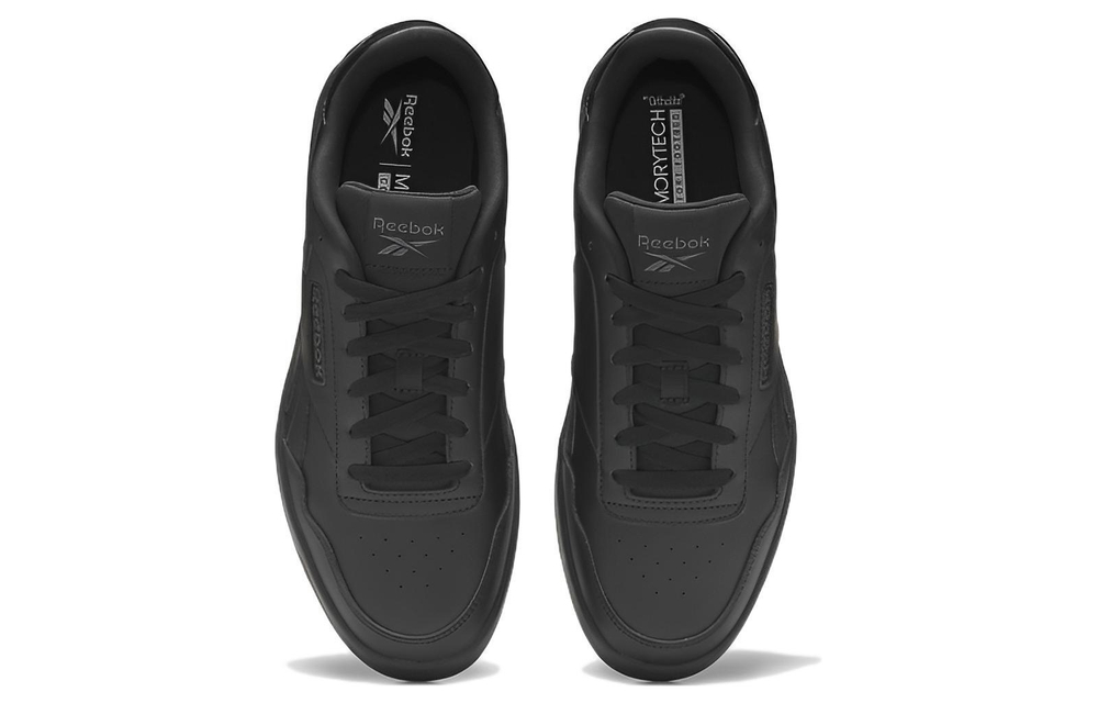 Кроссовки Reebok