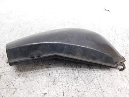 пластик бардачка Suzuki Boulevard 400 VK55 92212-41F00-000
