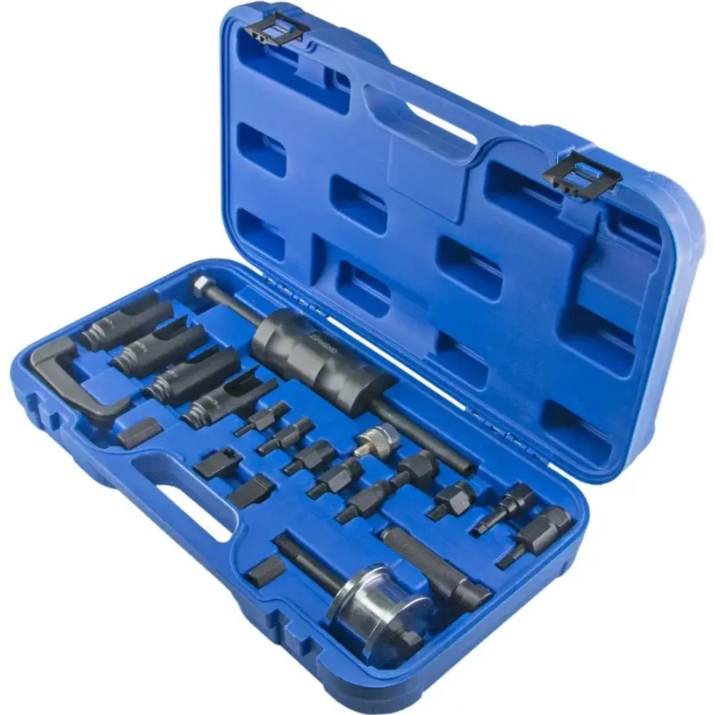 Съемник дизельных форсунок «MASTER SET», ZIPMEND