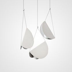 Подвесной светильник AIR