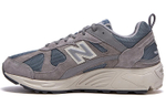 878 New Balance 'Grey'