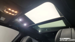 Mercedes-Benz GLE-Class W167 AMG GLE53 4MATIC+ (07.2023)