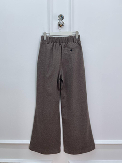 Брюки Brunello Cucinelli