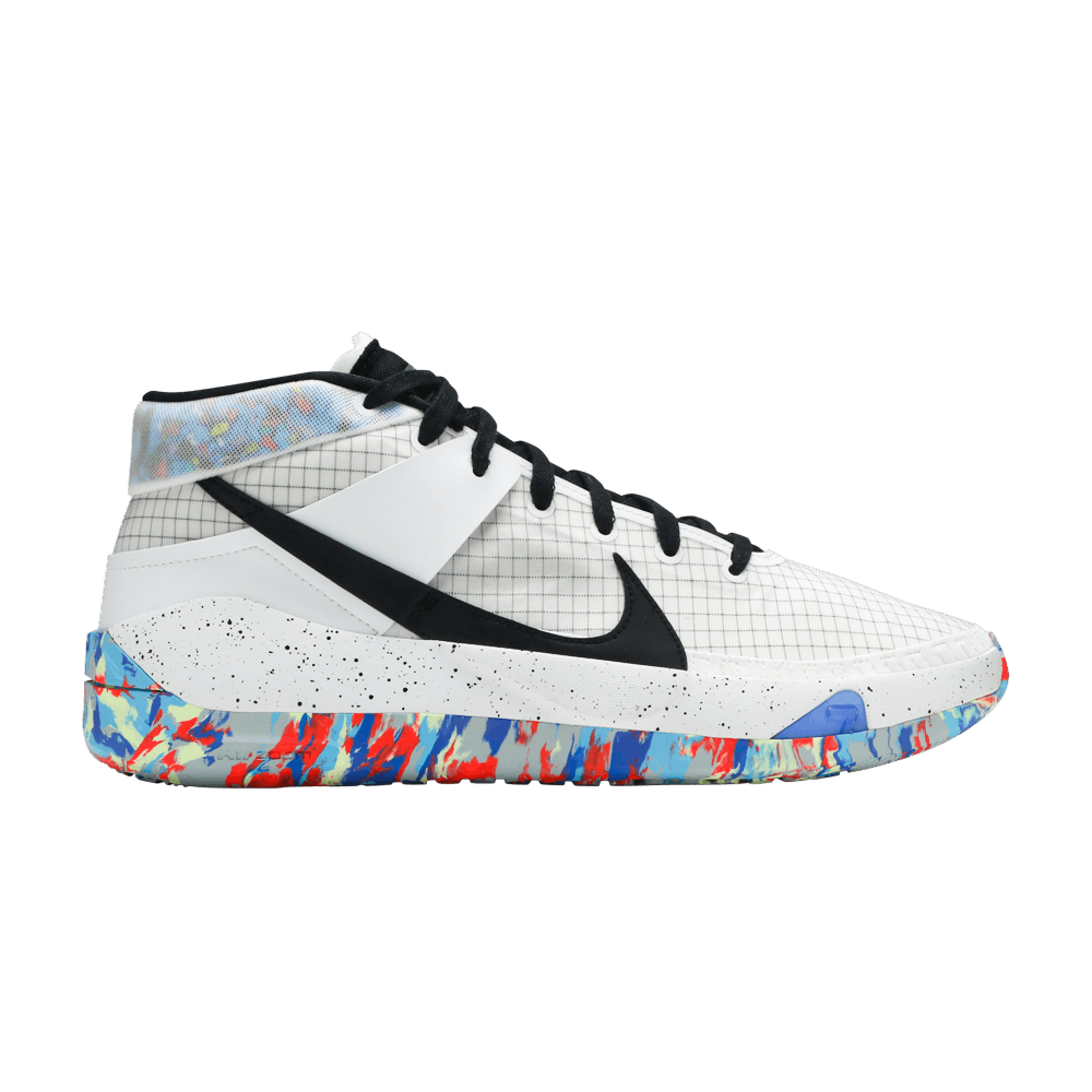 Кроссовки Nike Kd 13