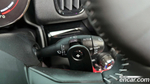 Mini Cooper S Countryman JCW (03.2024)