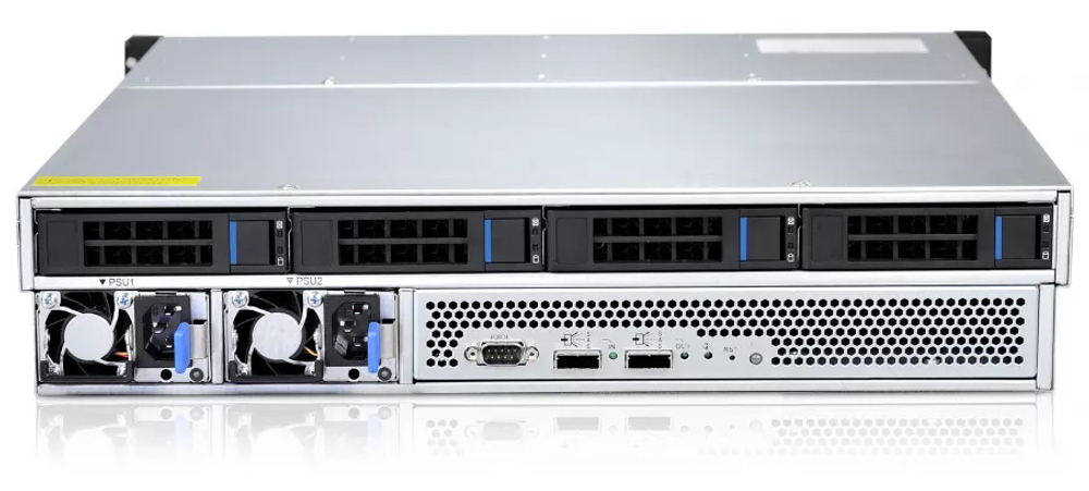 Дисковая полка  SNR SNR-JB216R
