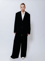 Пиджак Gossip Black Special