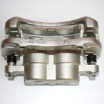 Суппорт тормозной перед/прав. 3501200K00 Great Wall Hover H3, H5, Safe