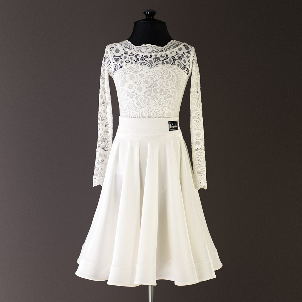 купить девочке рейтинговое платье