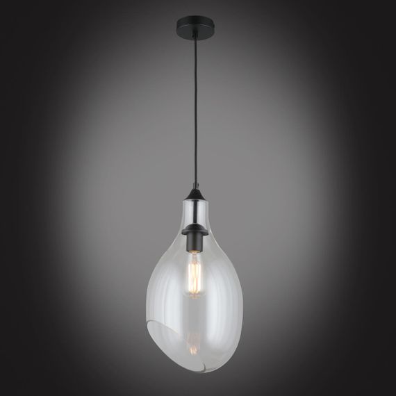 Подвесной светильник Omnilux Ravello OML-93006-01