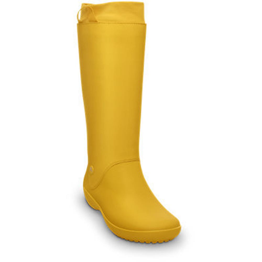 Crocs RainFloe Boot