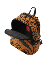 Рюкзак Sprayground