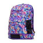 Рюкзак FUNKITA Dreamy Weedy