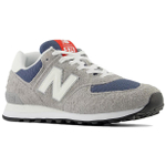 Кроссовки New Balance Nb 574