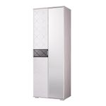 Кимберли Шкаф для белья ШК-27