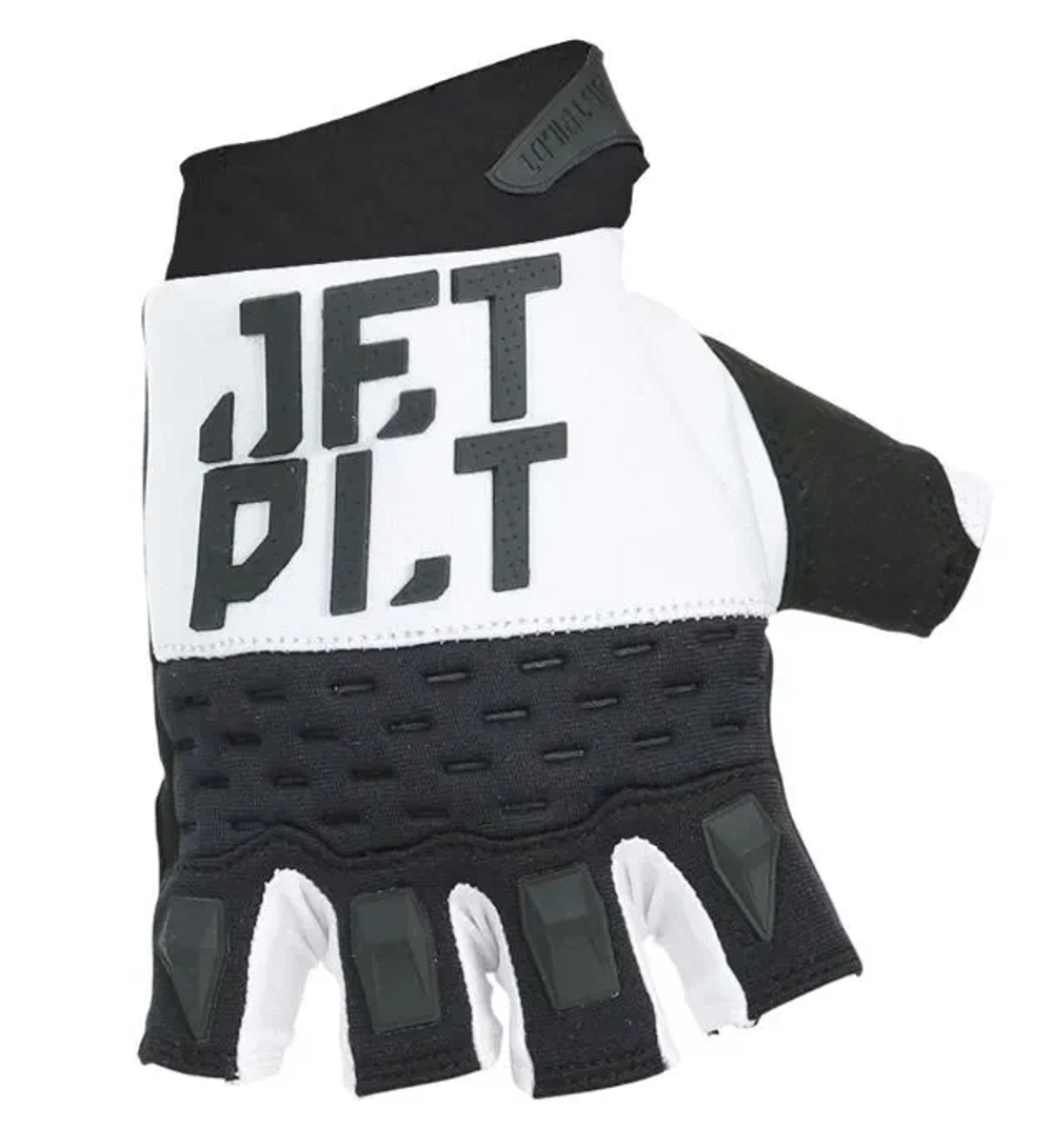 Гидроперчатки JetPilot Matrix Race