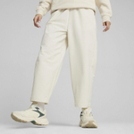 Женские брюки PUMA YONA Pants